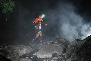 BIB: 
                            <button type="button" onclick="openModal(25109514)" class="btn btn-primary btn-sm float-right btn-popup" data-toggle="modal" data-target=".modal-high-quality">
                        <i class="fas fa-shopping-cart"></i> Add to Cart
                    </button>
                                            <button type="button" onclick="isThisMe(25109514, true)" class="btn btn-success btn-sm float-right btn-popup btn-isme hidden" data-toggle="tooltip" data-placement="bottom" title="นี่คือรูปของคุณใช่ไหม คลิกที่นี่เพื่อเอาเข้าอัลบั้ม">
                        <i class="fas fa-plus"></i> Add to album
                    </button>
                    <button type="button" onclick="isThisMe(25109514, false)" class="btn btn-warning btn-sm float-right btn-popup btn-isnotme hidden">
                        <i class="fas fa-ban"></i> Remove from album
                    </button>